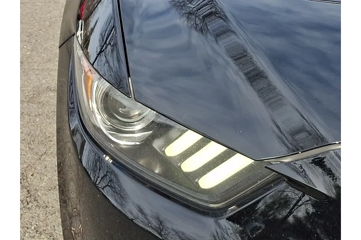 $22995 : Ford Mustang 2016 GT Premium image 10