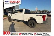 $36991 : Ford F-250 Super Duty 2018 4 thumbnail