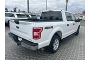 $27995 : Ford F-150 2020 thumbnail