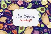 La tóxica Catering