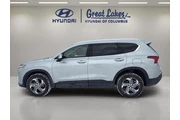$23577 : Hyundai SANTA FE 2023 AWD SE thumbnail