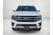 $37888 : Ford Expedition 2023 4x2 Lim thumbnail