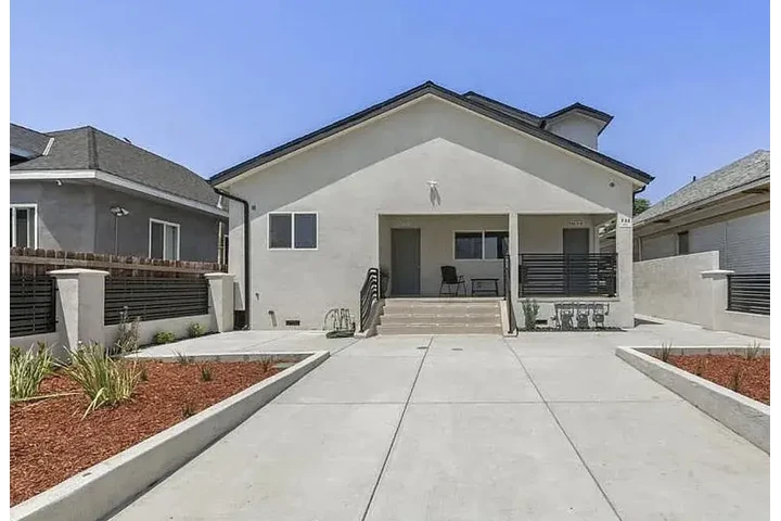 $1800 : Available Family Home image 2