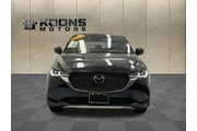 $38500 : Mazda CX-5 2025 AWD 2.5 Turb thumbnail