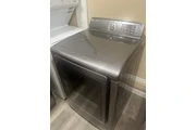 SAMSUNG GAS DRYER en Los Angeles