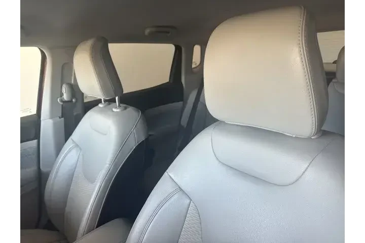 $18420 : Jeep Compass 2022 Latitude 4 image 8