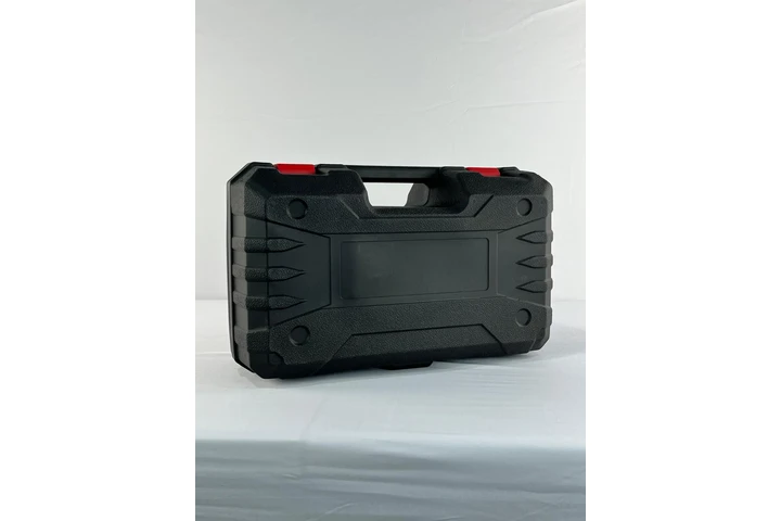 $55 : motosierra de bateria 88v image 2
