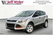 Ford Escape 2015 S 4dr SUV en Elizabethtown