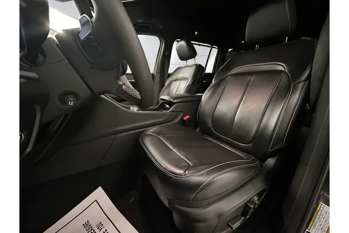 $32991 : Jeep Grand Cherokee L 2024 4 image 8