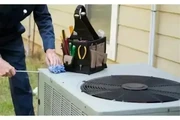 REFRIGERACIÓN, A/C MINI-SPLIT thumbnail