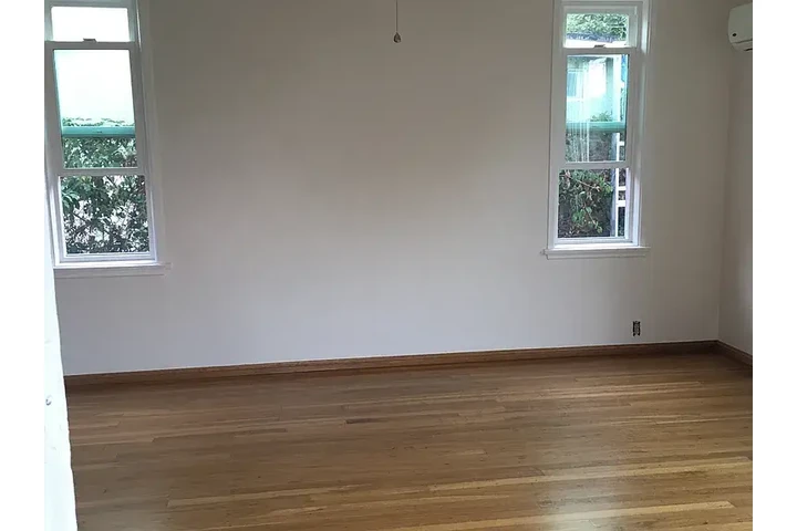 $1800 : Remodeled 2BD 1BTH image 3