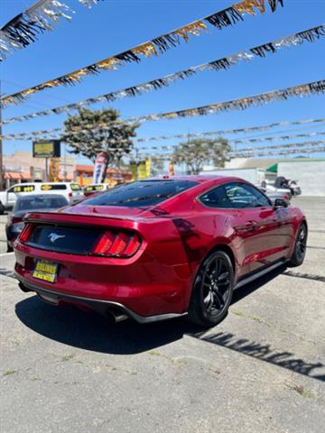 $16999 : 2016 Mustang image 8