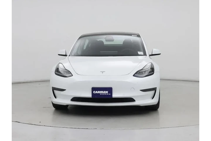$25998 : Tesla Model 3 2021 Standard image 5