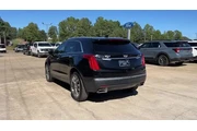 $13706 : Cadillac XT5 2019 Premium Lu thumbnail
