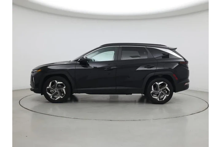 $22998 : Hyundai TUCSON 2023 SEL 4dr image 3