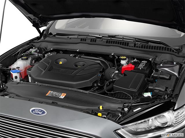 2016 Fusion image 4