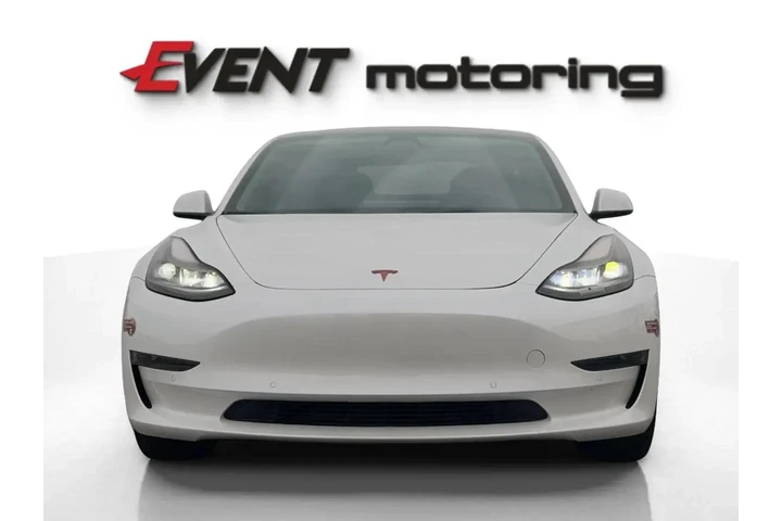 $20999 : 2021 Model 3 image 4