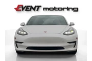 $20999 : 2021 Model 3 thumbnail