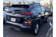 $11895 : Hyundai KONA 2019 AWD SEL 4d thumbnail