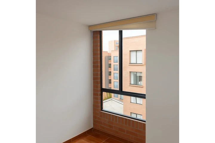 $120000000 : SE VENDE APTO EN CIUDAD VERDE image 4