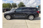 $39998 : Ford Explorer 2022 AWD King thumbnail
