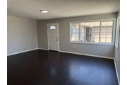 Se Renta Casa en Los Angeles