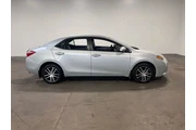 $15918 : Toyota Corolla 2015 thumbnail