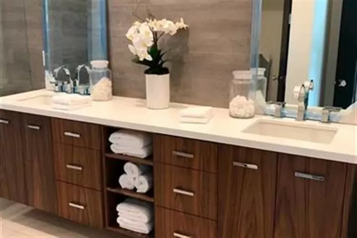 HomeCo Kitchen & Bath image 3