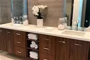 HomeCo Kitchen & Bath thumbnail 3