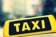 America Taxi Cab LLC en Atlanta