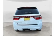 $32426 : Dodge Durango 2023 AWD GT 4d thumbnail