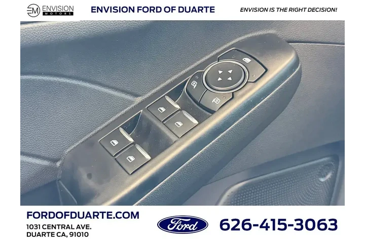 $31888 : Ford Escape Plug-In Hybrid 2 image 9