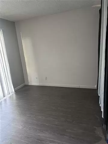 $850 : Estudio Compartido image 2
