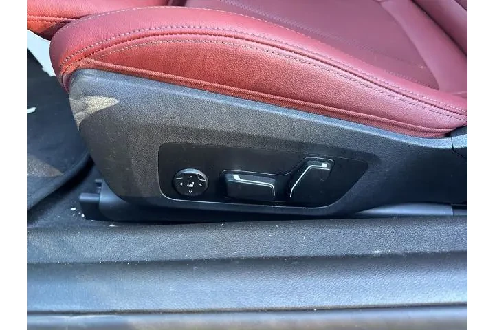 $38547 : BMW 2 Series 2025 230i 2dr C image 9