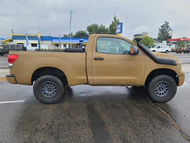 $14999 : 2007 Tundra Truck image 6