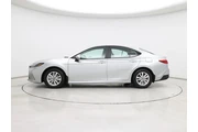 $29998 : Toyota Camry 2025 LE 4dr Sed thumbnail