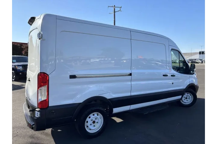$22999 : 2019 Transit 150 image 4