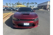 $27995 : Dodge Charger 2021 R/T 4dr S thumbnail