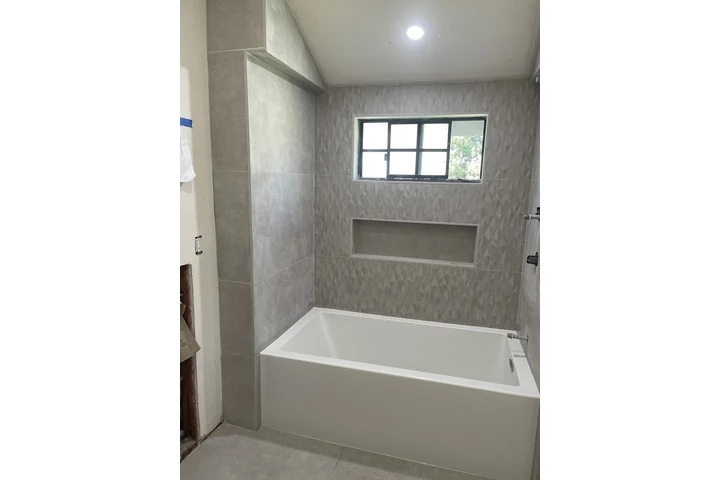 MM tile y remodelaciones image 5
