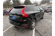 $10499 : 2015 XC60 T6 Platinum thumbnail