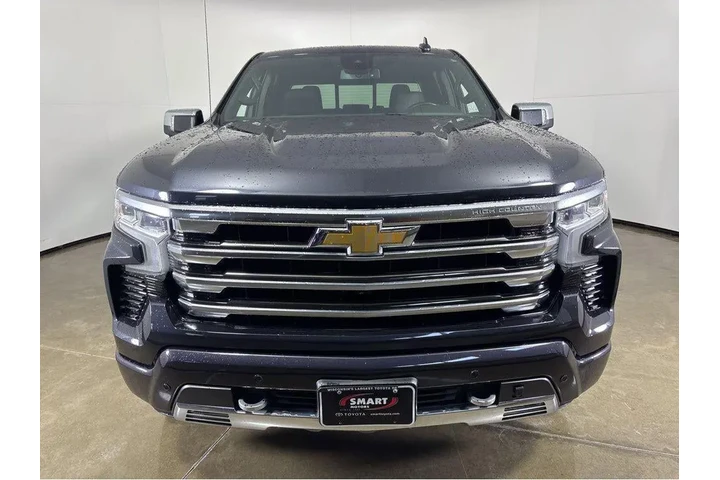 $43989 : 2023 Silverado 1500 HICNTY image 10