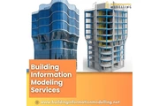 Building Information Modelling en Los Angeles