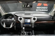 $37488 : Toyota Tundra 2016 4x2 Limit thumbnail