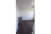 Coercial suite for rent en Fort Lauderdale