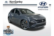 Hyundai KONA 2023 AWD N Line en Cleveland