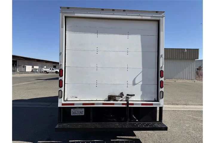 $19989 : Sprinter 2011 image 10