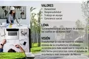 JUCE Arquitectos thumbnail 2