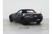 $26998 : Mazda MX-5 Miata 2024 Sport thumbnail