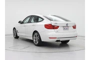 $15998 : BMW 3 Series 2016 AWD 328i x thumbnail