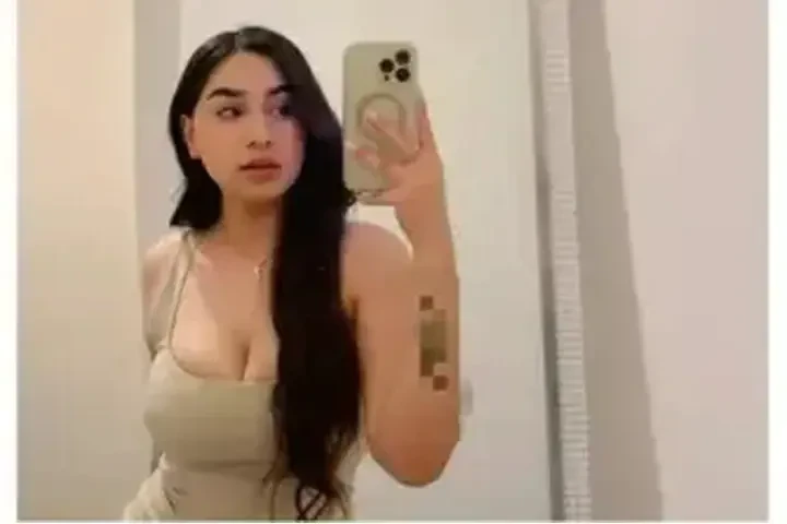 💖(626)344-6106 ROSEMEAD💖 image 1